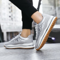 New Training Golf Shoes for Men High Quality Jogging Walking Shoes Male Outdoor Light Weight Golfing Footwear Golf Sneakers