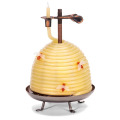 https://www.bossgoo.com/product-detail/70-hour-beehive-pure-beeswax-candles-62680450.html