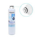 Refrigerator water filter Samsung DA29-00020B, compatible with DA29-00020A, HAF-CIN / EXP / Tier1 refrigerator, 1 pack