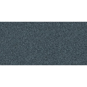 Imitation stone flooring, stone sesame black