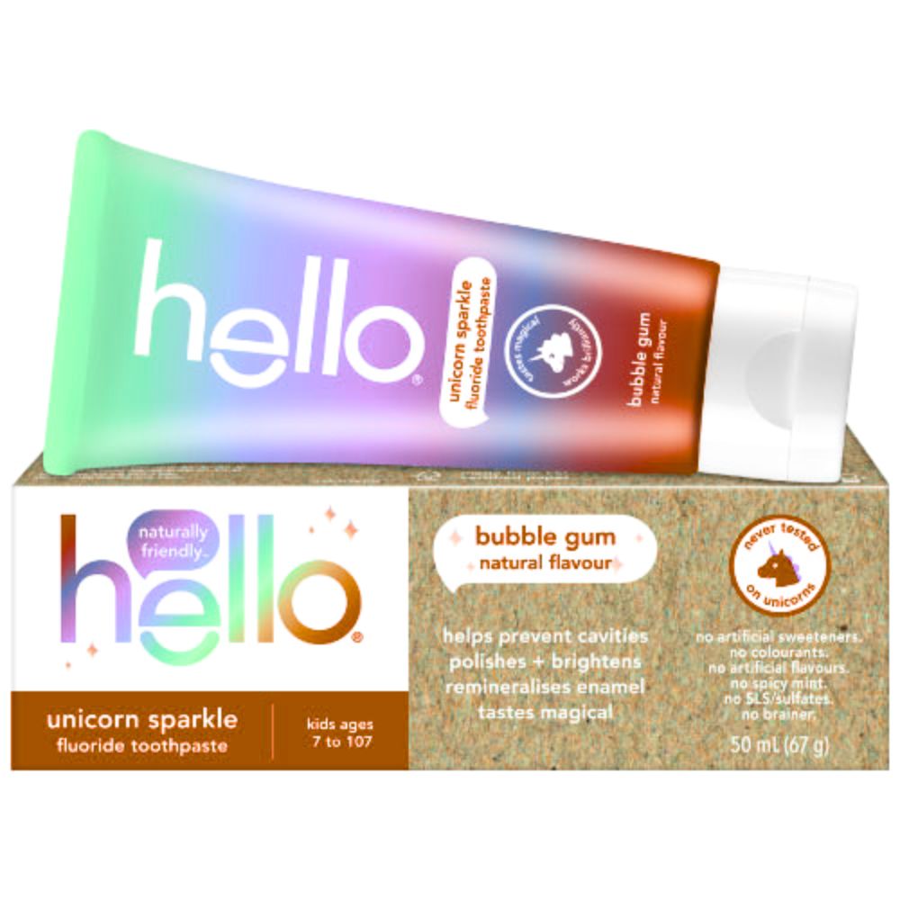 Unicorn Toothpaste Jpg