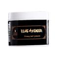 Hair Pomade Men Styling Makeup Natural Hairstyle Wax Hair Clay Hair Spray Hair Styling Tools TSLM1