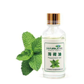 Best Price Pure Nature Peppermint Essential Oil