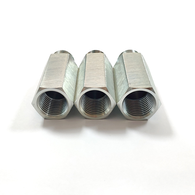 Oxygen Sensor Extender