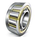 /company-info/1520988/cylindrical-roller-bearings/not-easy-to-damage-bearings-nj-305-e-63284280.html