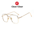 7 Clear Clear