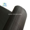 Lightweight 3k 200gsm plain carbon fiber cloth price