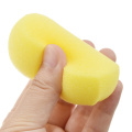 12pcs/pack Soft Foam Throwing Water Absorbing Sponge Sculpture DIY Handcraft Pottery Clay Tools Accessories