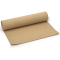 Kraft Paper Roll - perfect for Packing, Moving, Gift Wrapping, Shipping, Parcel,Wall Art,Bulletin Boards,Floor Covering