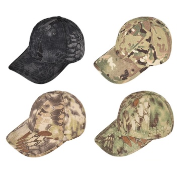 US Army Tactical Baseball Cap Camo Military Hat Men Camouflage Browning Hats Outdoor Sport Airsoft Paintball Hiking Hunting Caps