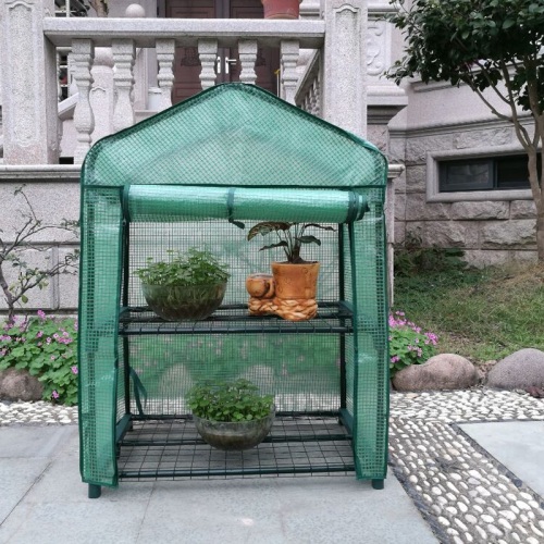 Skyplant small Garden Greenhouse for Indoor plant Manufacturers and Skyplant small Garden Greenhouse for Indoor plant Suppliers