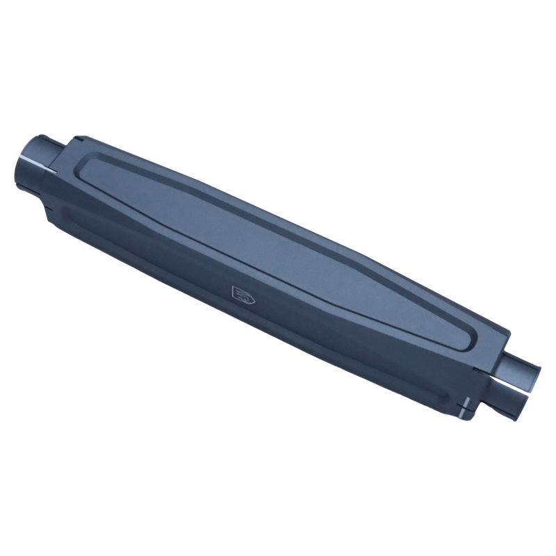 OEM Axial Connecting Rod
