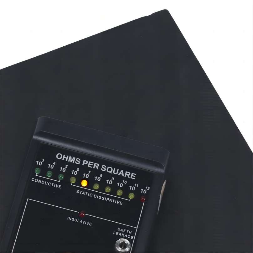 Esd Ptfe2 1 Jpg