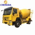https://www.bossgoo.com/product-detail/howo-6x4-cement-truck-62900769.html