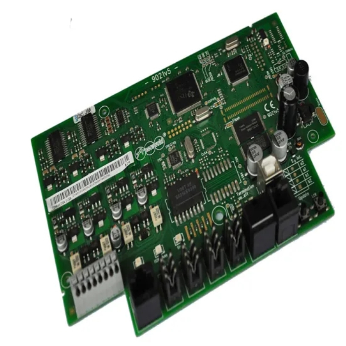 Professional SMT Electronic Components