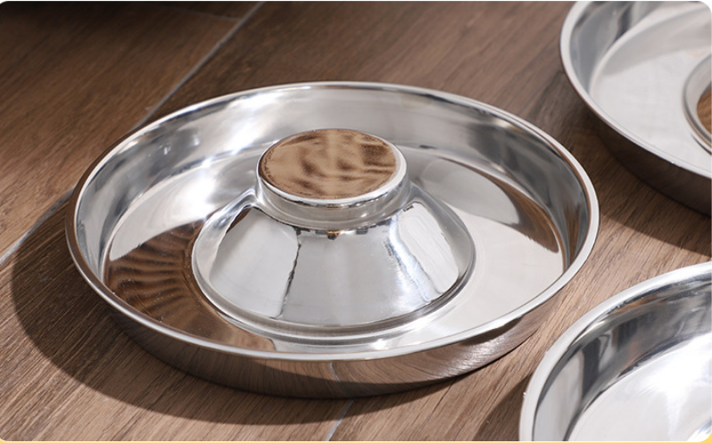 Pet Bowl Png