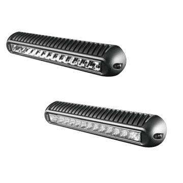 12V Motorhome RV Porch Light RV Exterior Lights