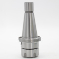 ISO40 Collet Chuck holder