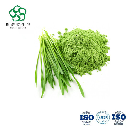 Barley Grass Extract for Immunomodulatory for Sale, Offer Barley Grass Extract for Immunomodulatory