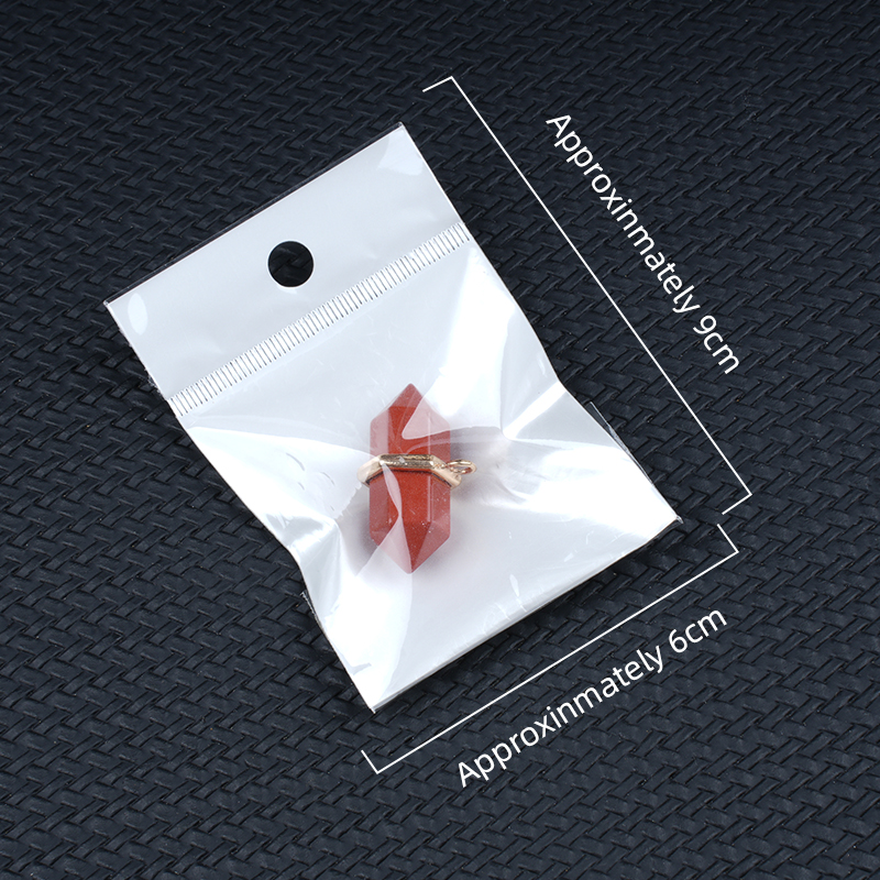 SP1969G-13X36MM (12)