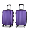 https://www.bossgoo.com/product-detail/spinner-wheeled-abs-luggage-trolley-bags-56757962.html