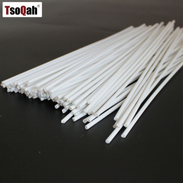 white round 3mm PVC plastic welding rods for hot air gun welder machine soldering sticks