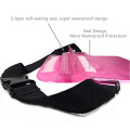 Waterproof Drift Diving Swimming Bag Underwater Dry Shoulder Waist Pack Bag Pocket Pouch Skiing Snowboard Mobile Phone Bags Case