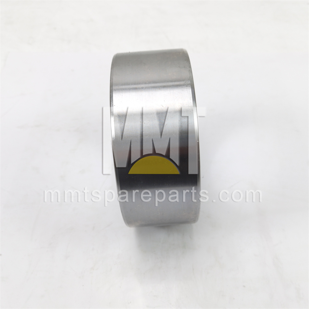 Bushing 190-1701