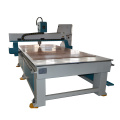 mdf pvc aluminium composite panels cutting wood router cnc woodworking machine