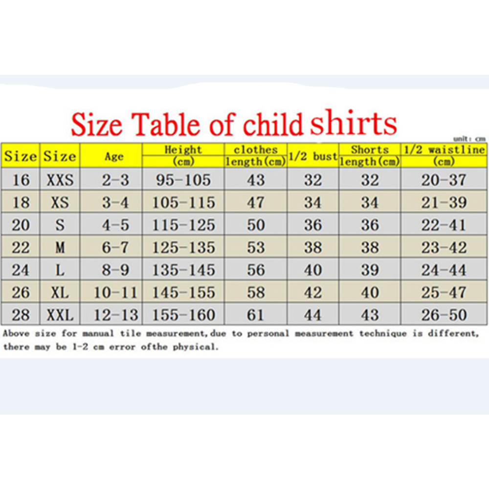 Maradona 10 Kids Retro Jersey 1986 Short Sleeve Vintage Fan T Shirts High Quality Women Men Tee Shirt Homme