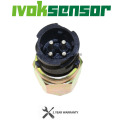 Transmission Odometer Impulse Speed Sensor Magnetic For Volvo FL FH MB MERCEDES-BENZ Truck 3171490 3171490 155422717 31714906880