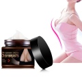 Herbal Breast Enhancer Breast Enlargement Cream Effective Full Elasticity Increase Tightness Big Bust Body Cream Breast Care