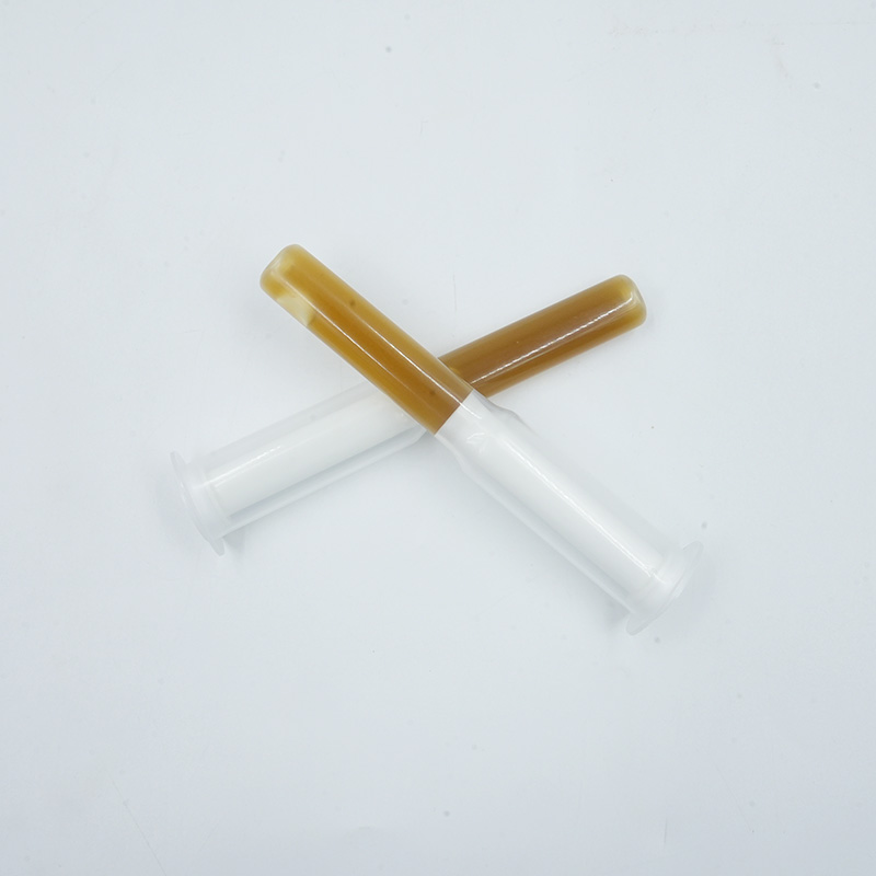 Prostate Gel Pain Relieve