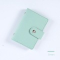 Card bag-2