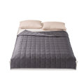 https://www.bossgoo.com/product-detail/wholesale-premium-all-cotton-warm-blankets-61748508.html