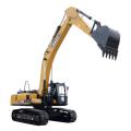 SANY SY305H 32 Ton Demolition Excavator