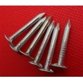 https://www.bossgoo.com/product-detail/galvanized-square-boat-nails-copper-square-62682537.html
