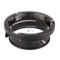 Godox 9.8cm Universal Flash Mount to Bowens Mount Ring Adapter for Softbox Beauty Dish Strobe K150A K180A 250DI 300DI 250SDI
