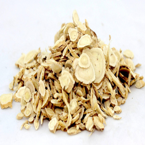 Free Sample High Quality Astragalus Root Extract Powder for Sale, Offer Free Sample High Quality Astragalus Root Extract Powder