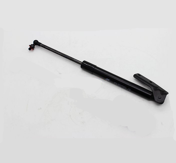 Back door support rod for Great wall Haval H3/H5 Tail door Hydraulic strut