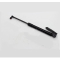 Back door support rod for Great wall Haval H3/H5 Tail door Hydraulic strut