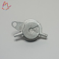 3 Way 4 Way Fuel Valve Gas Petcock Vacuum Valve Chinese Scooter Parts Accessory 3 way Fuel tank petrol cock switch