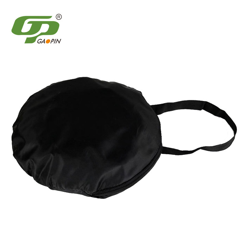Kids Golf Game Carry Bag