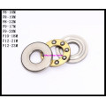 5-10pcs/Lot F8-16M , F8-19M , F8-22M , F9-17M , F9-20M , F10-18M , F12-21M , F12-23M Axial Ball Thrust Bearing Brand New