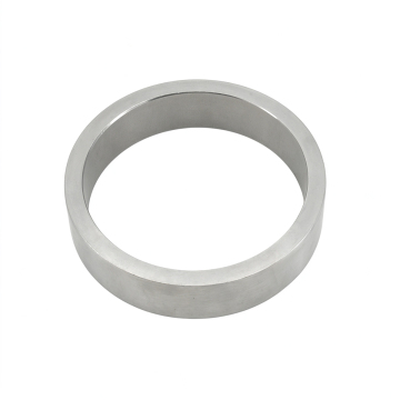 Alloy pipe fittings 88.9 x 0.5