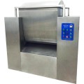 Horizontal Dough Mixer for biscuit production line