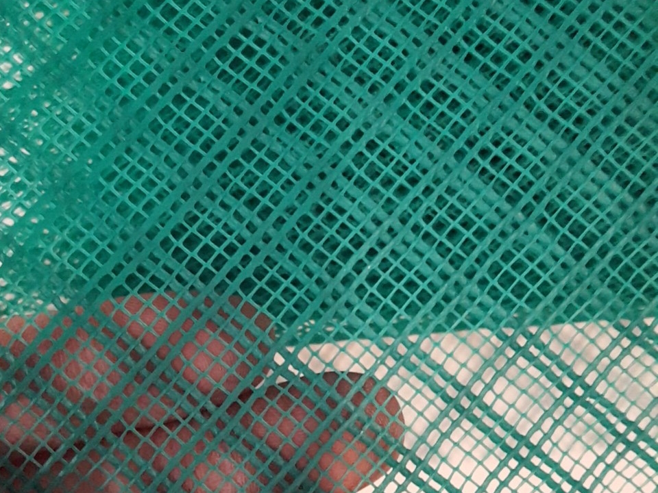 plastic net9