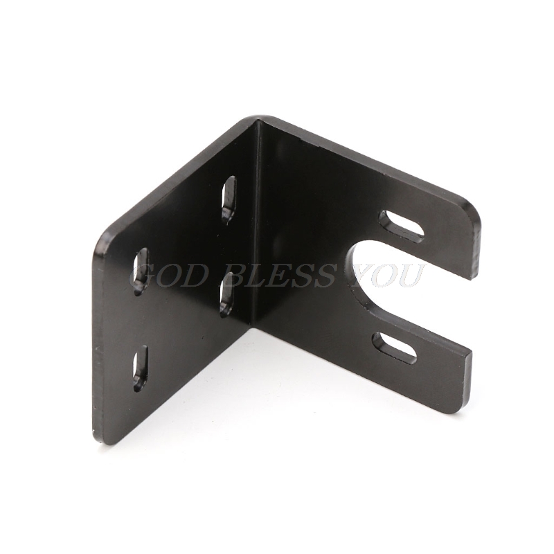 775 Motor Base Electroplating Fixed Mounting Base Machine Seat Support Bracket Drop Shipping