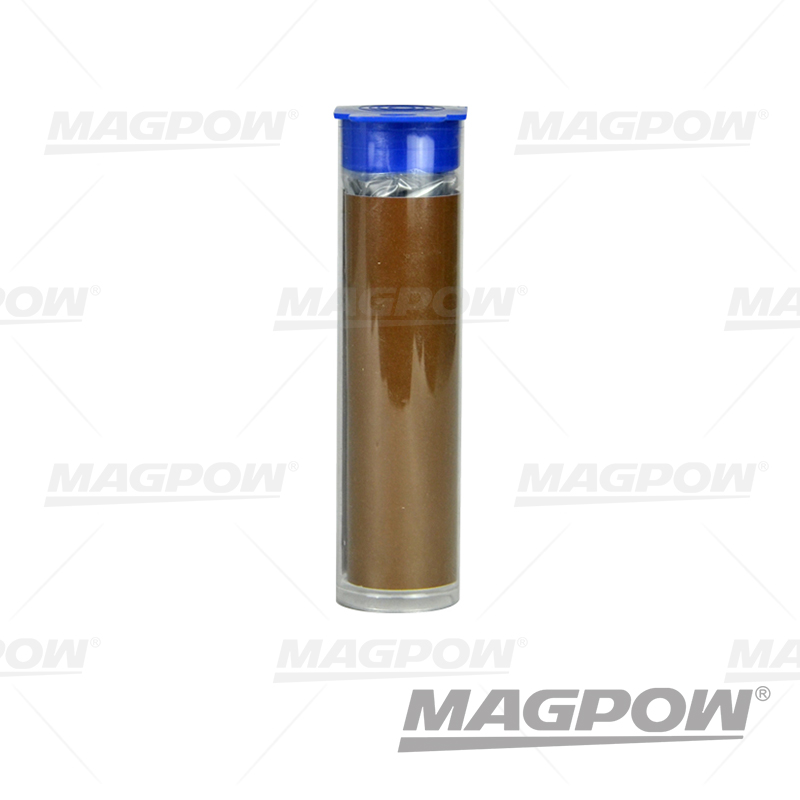 Repair Epoxy Stick