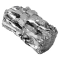 HHO-Bismuth, 100G Bismuth Metal Ingot Chunk 99.99% for Making Crystals/Fishing Lures Used in Semiconductor, Superconductor